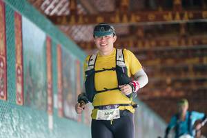 BIB: 
                            <button type="button" onclick="openModal(26923750)" class="btn btn-primary btn-sm float-right btn-popup" data-toggle="modal" data-target=".modal-high-quality">
                        <i class="fas fa-shopping-cart"></i> Add to Cart
                    </button>
                                            <button type="button" onclick="isThisMe(26923750, true)" class="btn btn-success btn-sm float-right btn-popup btn-isme hidden" data-toggle="tooltip" data-placement="bottom" title="นี่คือรูปของคุณใช่ไหม คลิกที่นี่เพื่อเอาเข้าอัลบั้ม">
                        <i class="fas fa-plus"></i> Add to album
                    </button>
                    <button type="button" onclick="isThisMe(26923750, false)" class="btn btn-warning btn-sm float-right btn-popup btn-isnotme hidden">
                        <i class="fas fa-ban"></i> Remove from album
                    </button>